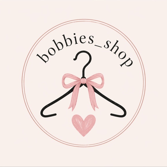 bobbies_shop